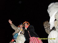 Malo JO (168).jpg